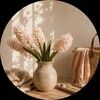 hyacinthcloset